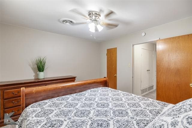 Building Photo - 1926 Richland Dr