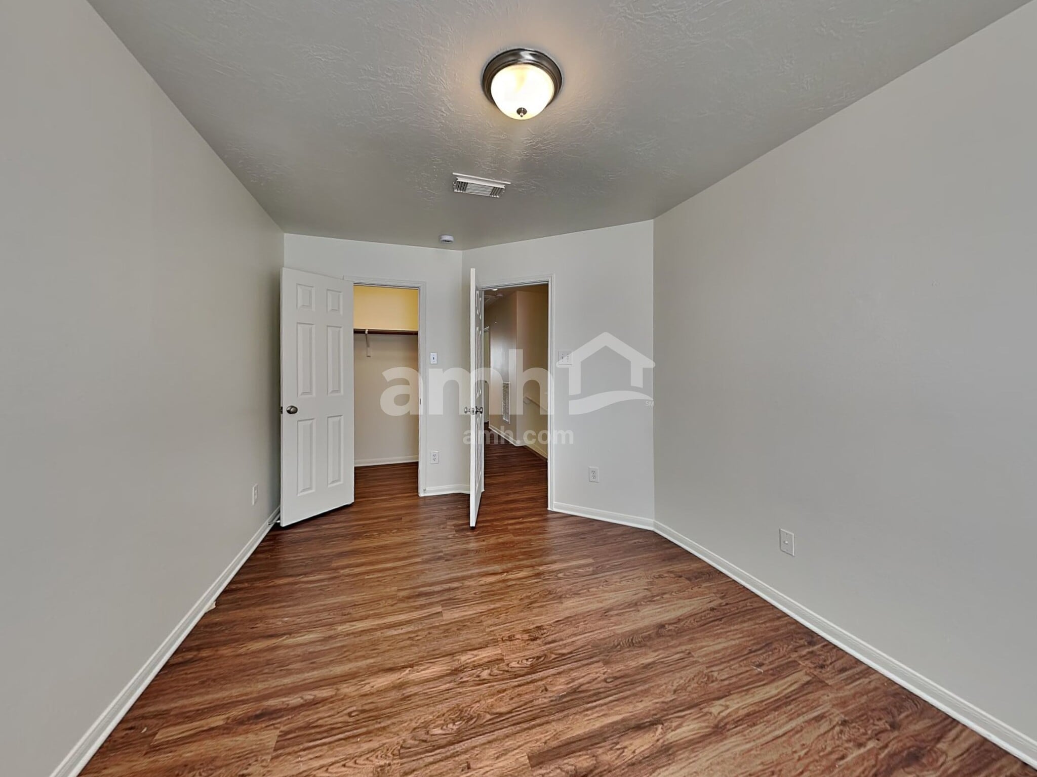 Building Photo - 3719 Forney Ridge Ln