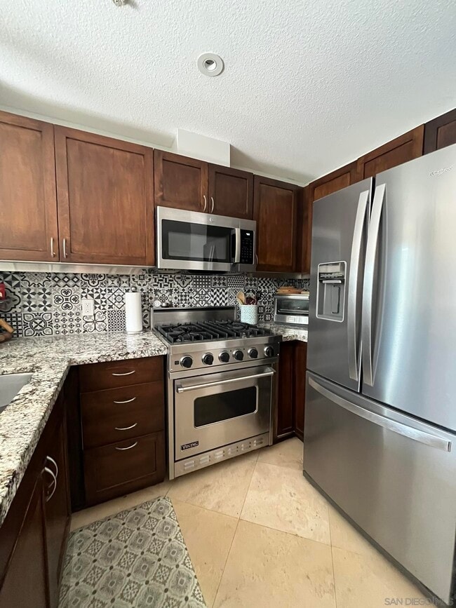 Building Photo - 1277 Kettner Blvd