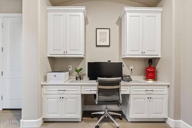 Building Photo - 35669 N 85th St