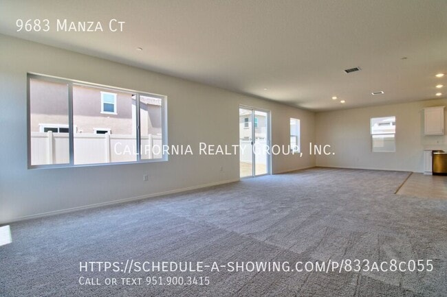 Building Photo - 9683 Manza Ct