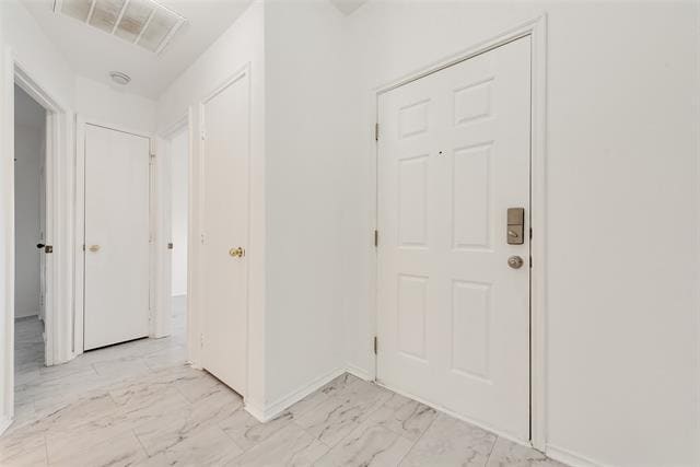 Building Photo - 4816 Topaz Ln