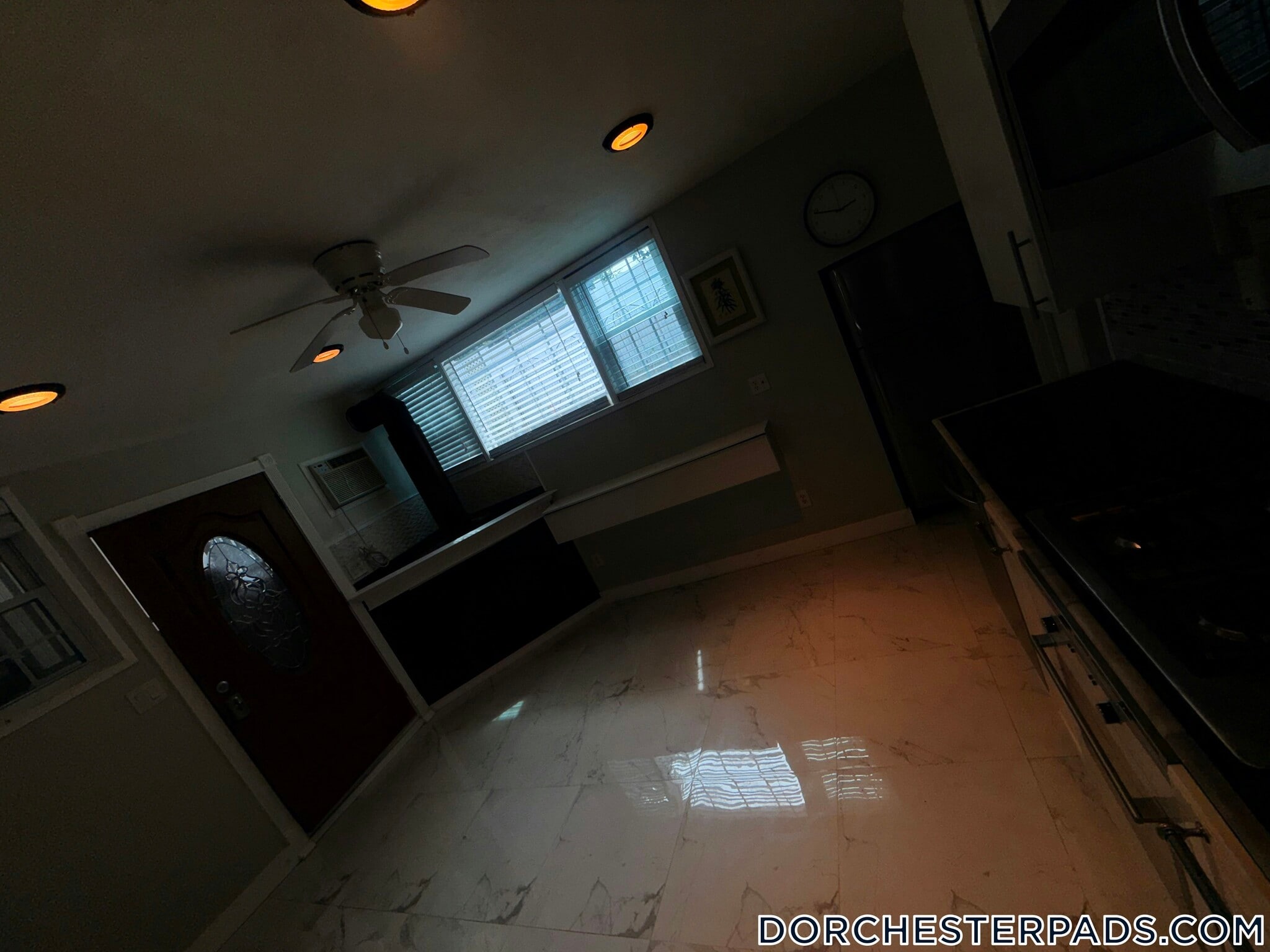 Building Photo - 235 Savin Hill Ave