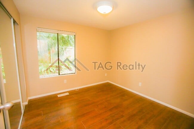 Building Photo - Beautiful 3 Bed 2 Bath Home in Education Hill, Redmond