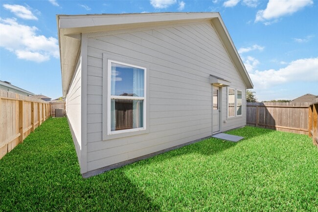 Building Photo - 12530 Wild Strawberry Rd