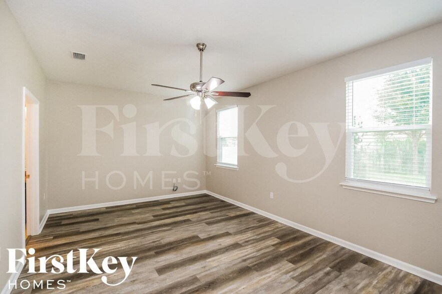 Building Photo - 3310 Hidden Meadows Ct