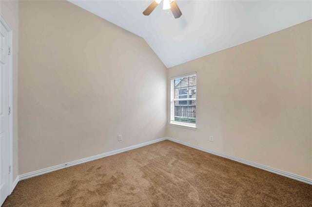 Building Photo - 7404 Province St