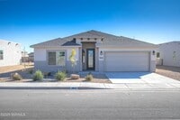 Building Photo - 3614 Paragon St