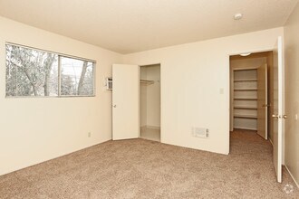 Castle Apartments Merced Ca Apartment Finder