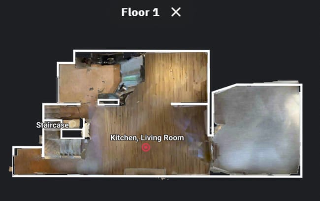 Building Photo - 14530 Alejo Ct