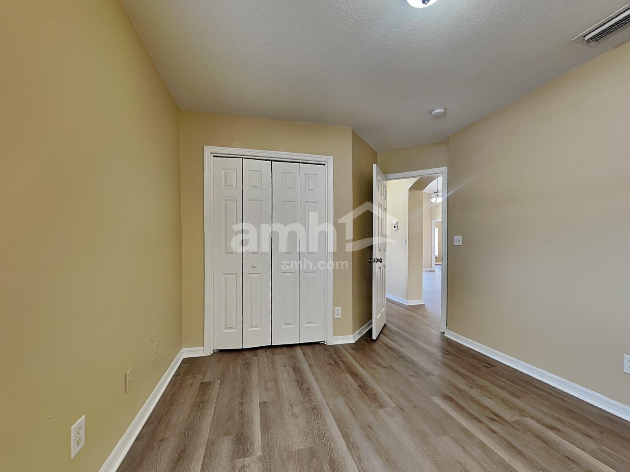 Building Photo - 828 Rocky Mountain Ct
