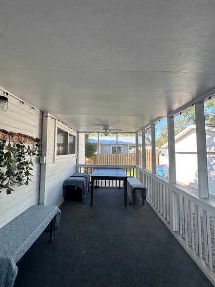 Building Photo - 404 Ashantilly Ave