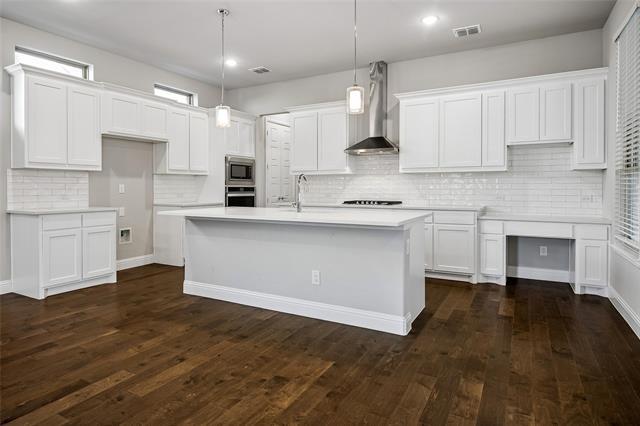 Building Photo - 4862 Campbell Cv