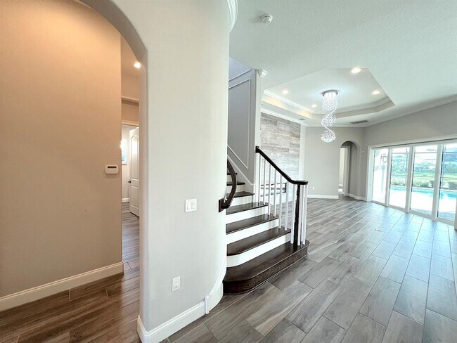 Building Photo - 15 Sandpiper Ln