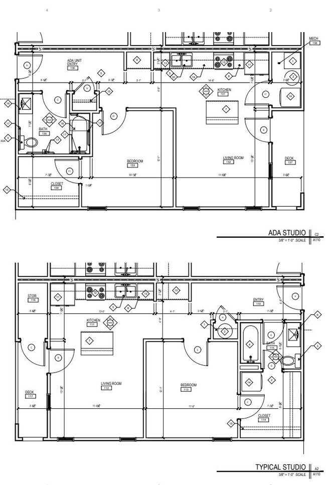 Building Photo - 109 Spring Meadow Path