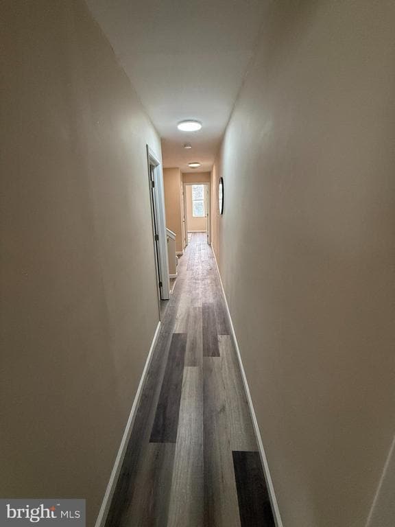 Building Photo - 1026 E North Ave