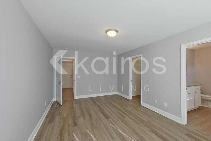 Building Photo - 100 Mountain Holly Rd