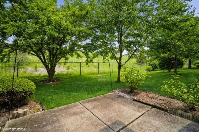 Building Photo - 4526 Concord Ln