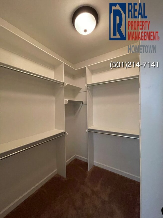 Building Photo - 3166 Haley Ct