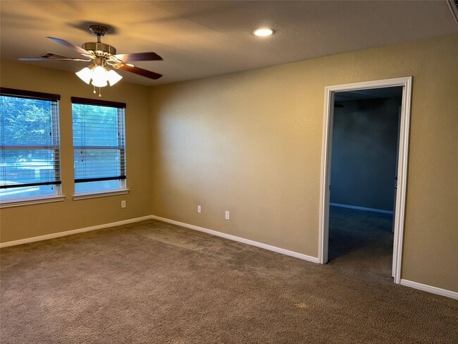Building Photo - 20702 Quartz Creek Ln
