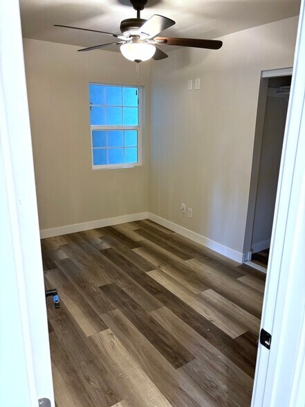 Building Photo - 3539-41 Luna Ave