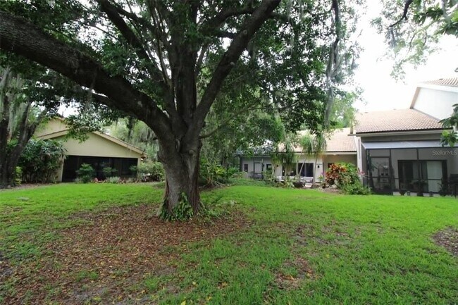 Building Photo - 4532 Ascot Cir N