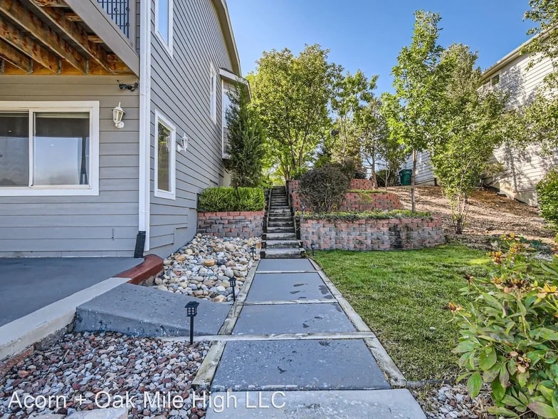 Building Photo - 3297 W 62nd Ave