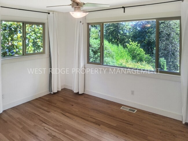 Building Photo - 19110 Kantara Way