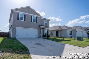 Building Photo - 7335 Sharma Vly