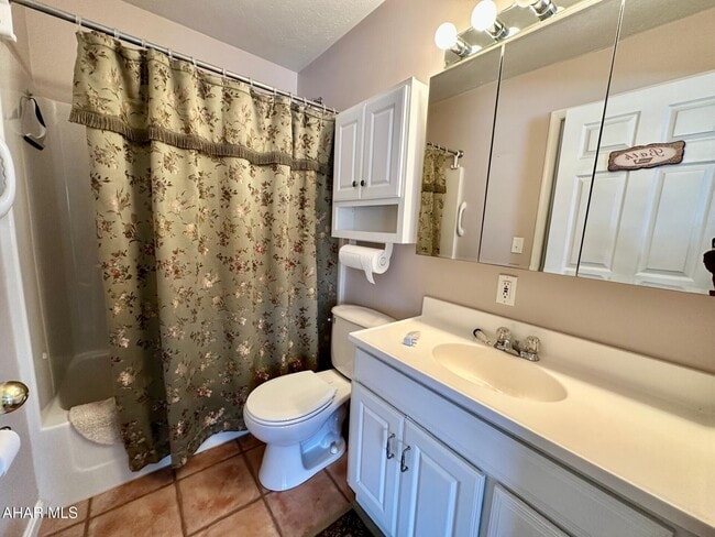 Building Photo - 1210 Imlertown Rd