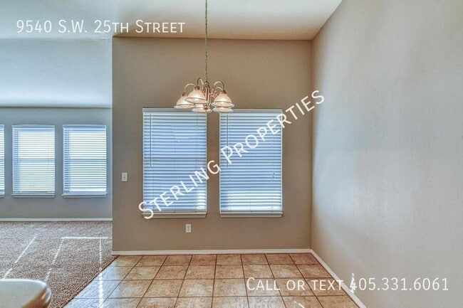 Building Photo - 9540 SW 25th St