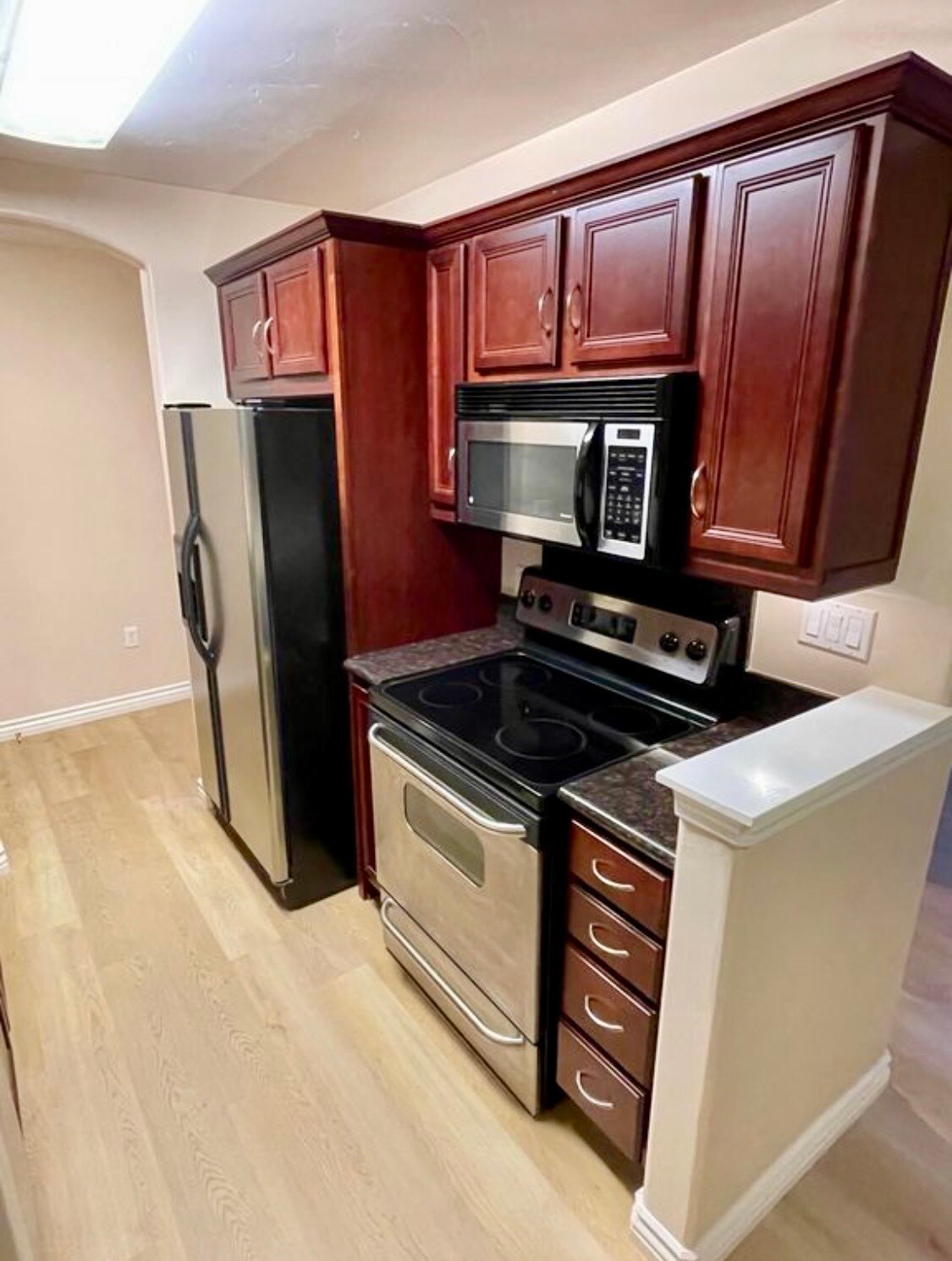 Building Photo - 4570 54th St