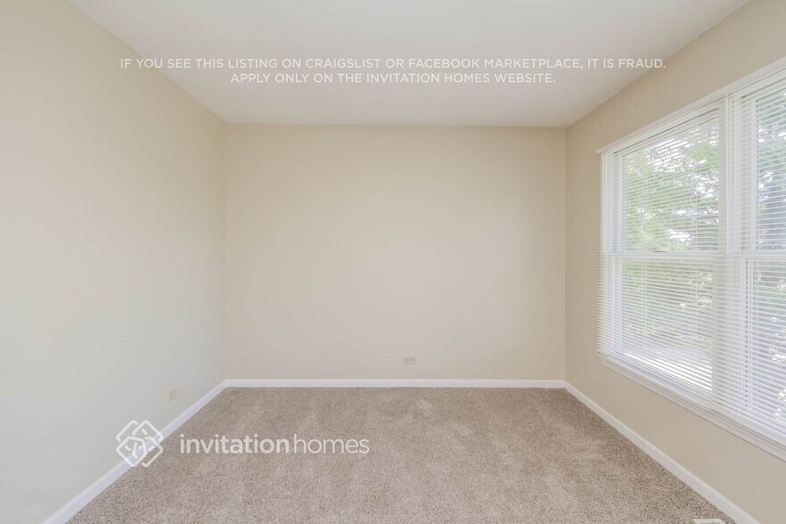 Building Photo - 120 Delaware Dr