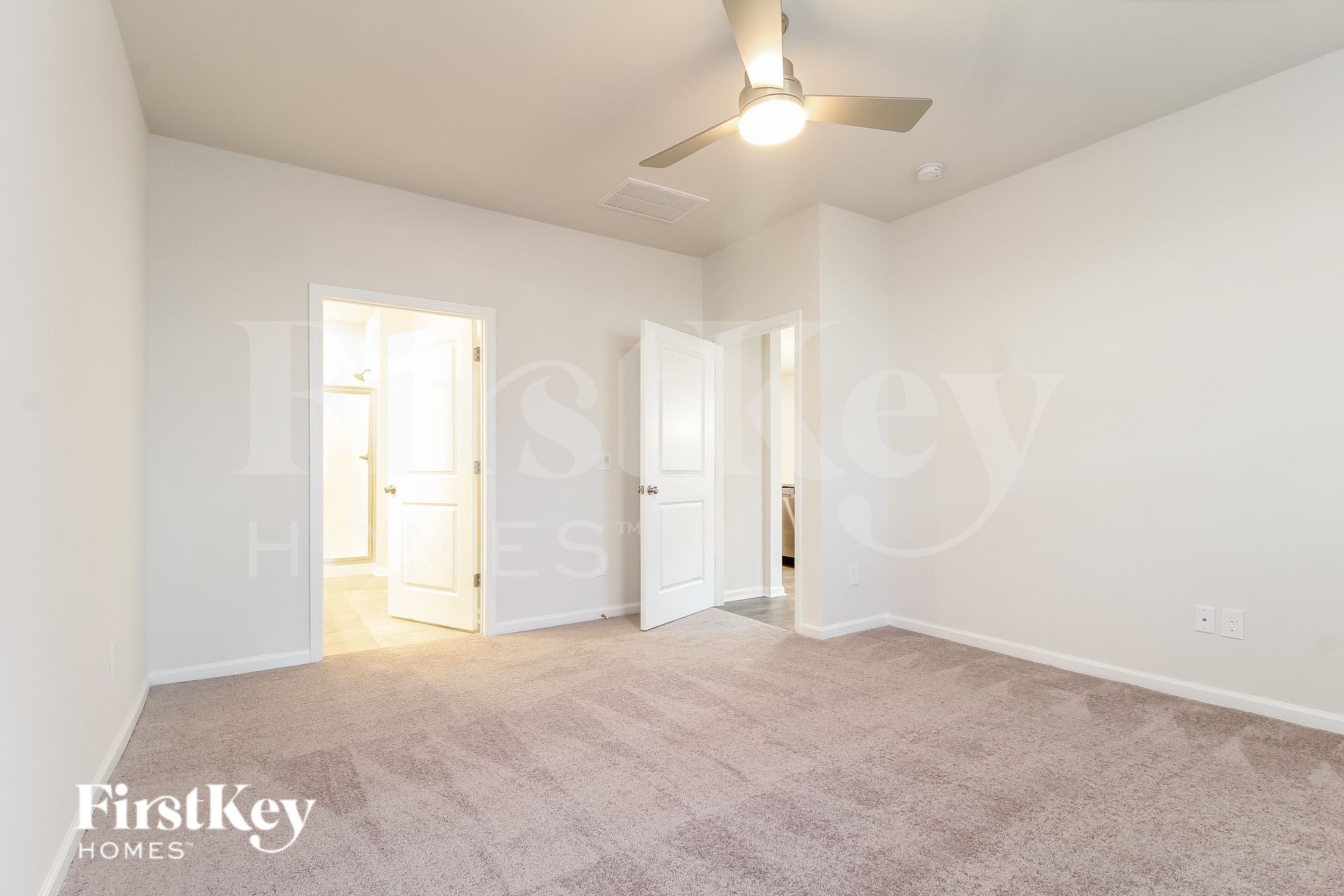 Building Photo - 462 Yoshino Cherry Dr