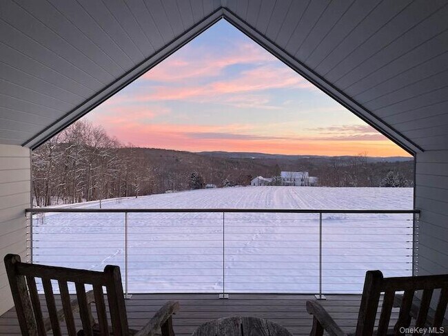 Building Photo - 323 Haddock Hill Rd