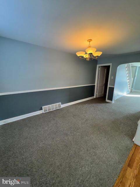 Building Photo - 5237 N Springfield Rd