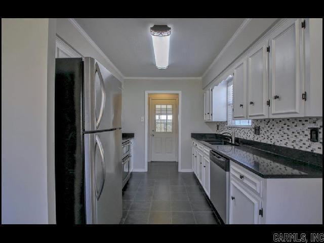 Building Photo - 12618 Goldleaf Dr