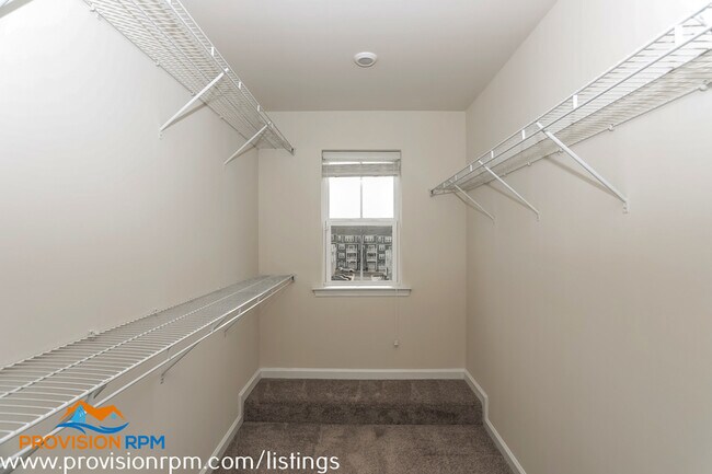 Building Photo - 1302 Amber Creek Rd