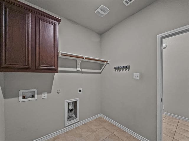Building Photo - 5244 Canfield Ln