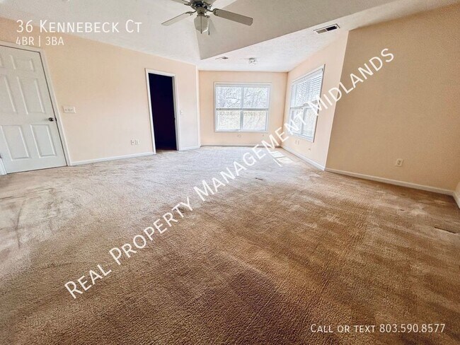 Building Photo - 36 Kennebeck Ct