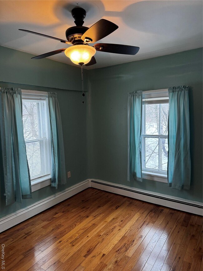 Building Photo - 62 Orrs Mills Rd