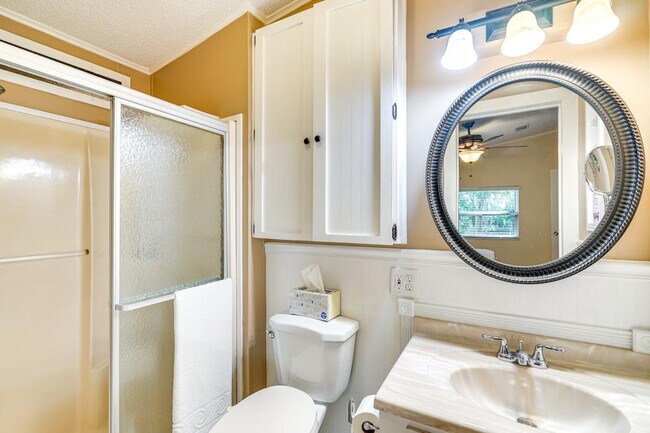 Building Photo - 4149 Via Aragon