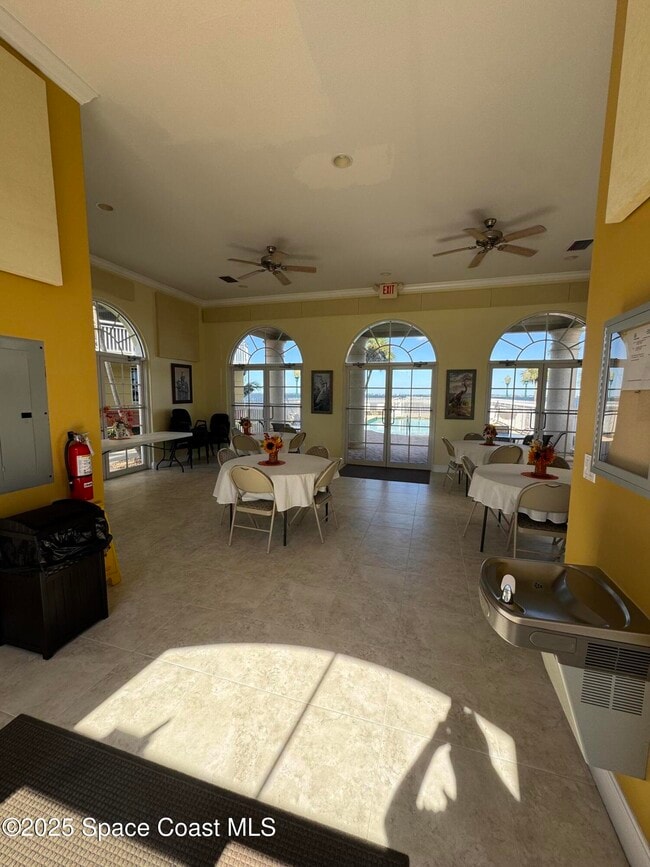 Building Photo - 4955 Dixie Hwy NE