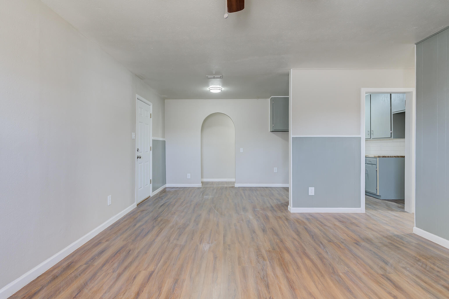 Building Photo - 2203 E 29th St