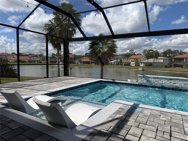 Building Photo - 10799 Royal Cypress Way