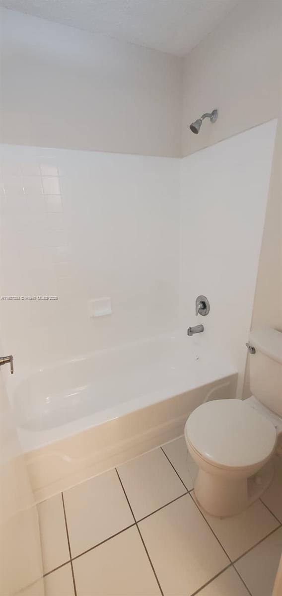 Building Photo - 11225 W Atlantic Blvd