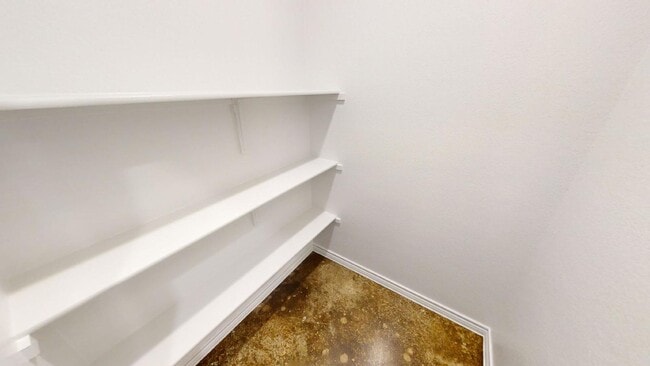 Building Photo - 206 Riptide Rd