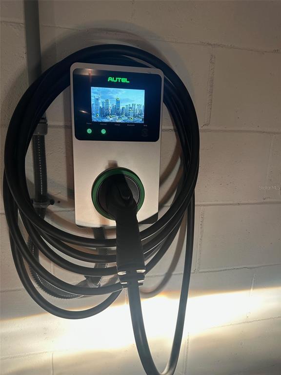 Building Photo - 15189 Summer Harvest St