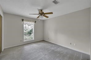 Building Photo - 109 Hiwon Dr