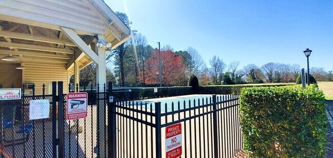 Building Photo - Your New Home is at Cobblestone Cove! Comi...